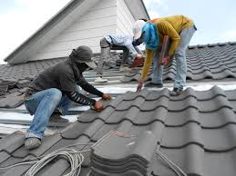 Best Slate Roofing  in Taylor Lake Village, TX